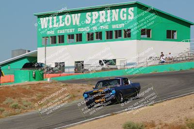 media/May-14-2023-Cobra Club (Sun) [[e55caaa618]]/Red Group/Morning Session Turn 4/